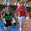 12.04.2008  FC Rot-Weiss Erfurt - SV Werder Bremen U23 3-1_16